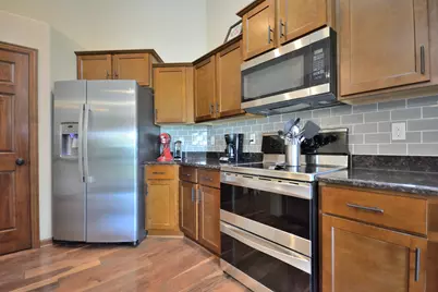 1417  Mamerow Ln, Oconomowoc, WI 53066 - Photo 13