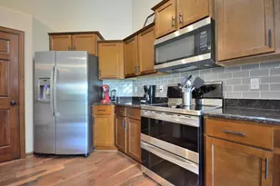 1417 Mamerow Ln, Oconomowoc, WI 53066 - Photo 13