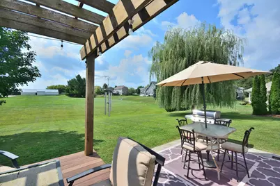 1417  Mamerow Ln, Oconomowoc, WI 53066 - Photo 31