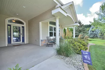 1417  Mamerow Ln, Oconomowoc, WI 53066 - Photo 37