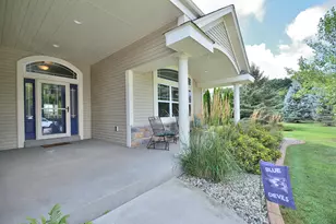 1417 Mamerow Ln, Oconomowoc, WI 53066 - Photo 37