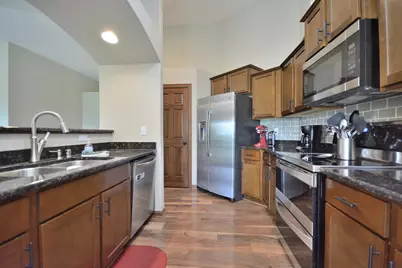 1417  Mamerow Ln, Oconomowoc, WI 53066 - Photo 11