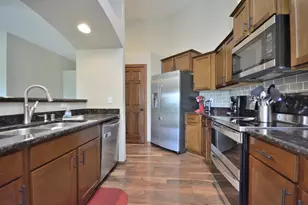 1417 Mamerow Ln, Oconomowoc, WI 53066 - Photo 11