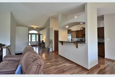 1417  Mamerow Ln, Oconomowoc, WI 53066 - Photo 17