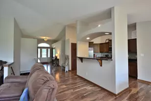 1417 Mamerow Ln, Oconomowoc, WI 53066 - Photo 17