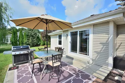 1417  Mamerow Ln, Oconomowoc, WI 53066 - Photo 33