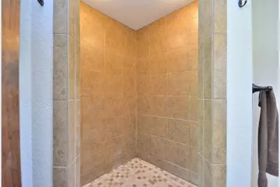 1417  Mamerow Ln, Oconomowoc, WI 53066 - Photo 23