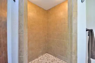 1417 Mamerow Ln, Oconomowoc, WI 53066 - Photo 23