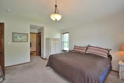 1417  Mamerow Ln, Oconomowoc, WI 53066 - Photo 21