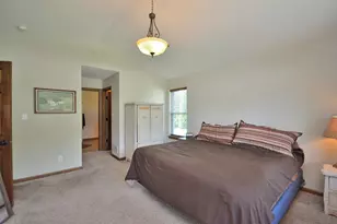 1417 Mamerow Ln, Oconomowoc, WI 53066 - Photo 21