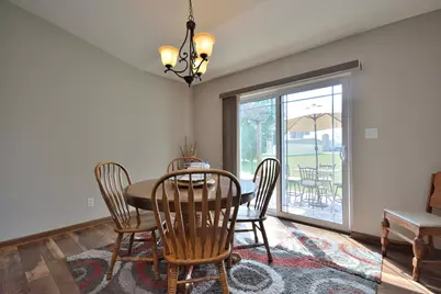 1417  Mamerow Ln, Oconomowoc, WI 53066 - Photo 15