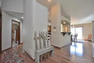 1417 Mamerow Ln, Oconomowoc, WI 53066 - Photo 19