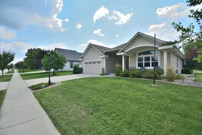 1417  Mamerow Ln, Oconomowoc, WI 53066 - Photo 39
