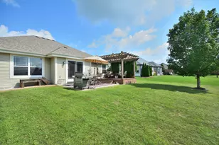 1417 Mamerow Ln, Oconomowoc, WI 53066 - Photo 3