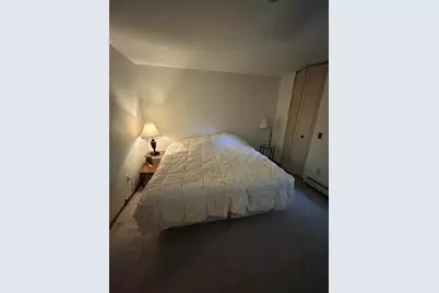 4155 W Rivers Edge Cir #10, Brown Deer, WI 53209 - Photo 5