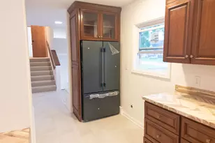 6305 Catalpa St, Greendale, WI 53129 - Photo 17
