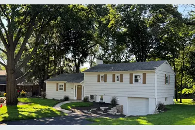 6305  Catalpa St, Greendale, WI 53129 - Photo 1