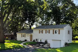 6305 Catalpa St, Greendale, WI 53129 - Photo 1