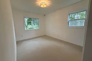 6305 Catalpa St, Greendale, WI 53129 - Photo 23