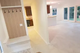 6305 Catalpa St, Greendale, WI 53129 - Photo 5