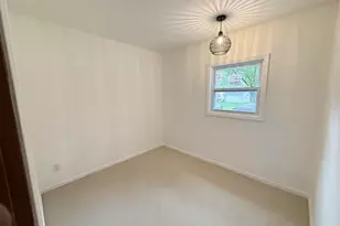 6305 Catalpa St, Greendale, WI 53129 - Photo 25