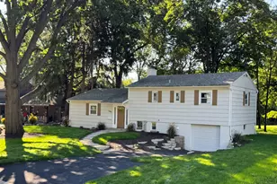 6305 Catalpa St, Greendale, WI 53129 - Photo 1