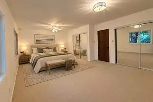 6305 Catalpa St, Greendale, WI 53129 - Photo 19