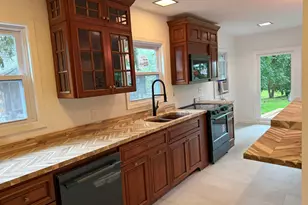 6305 Catalpa St, Greendale, WI 53129 - Photo 15