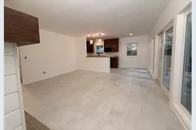 6305  Catalpa St, Greendale, WI 53129 - Photo 5
