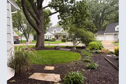 6305  Catalpa St, Greendale, WI 53129 - Photo 3
