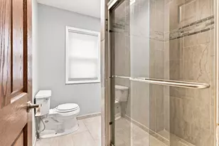 2621 Blaine Ave, Racine, WI 53405 - Photo 9