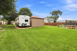 2621 Blaine Ave, Racine, WI 53405 - Photo 21