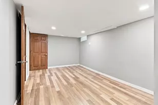 2621 Blaine Ave, Racine, WI 53405 - Photo 15