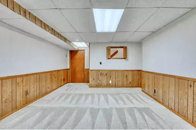 N76W14539  Northpoint Ct, Menomonee Falls, WI 53051 - Photo 23