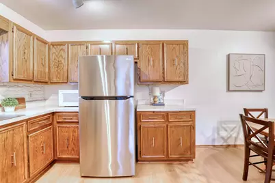 N76W14539  Northpoint Ct, Menomonee Falls, WI 53051 - Photo 13
