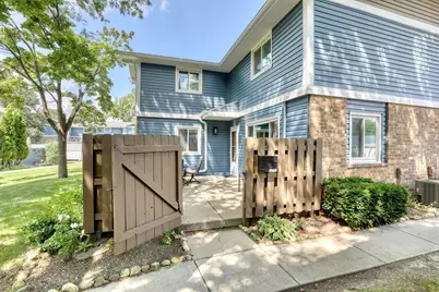 N76W14539  Northpoint Ct, Menomonee Falls, WI 53051 - Photo 1