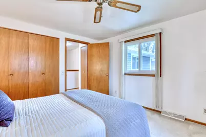 N76W14539  Northpoint Ct, Menomonee Falls, WI 53051 - Photo 21