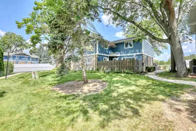 N76W14539  Northpoint Ct, Menomonee Falls, WI 53051 - Photo 27