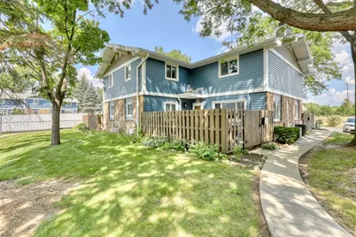 N76W14539  Northpoint Ct, Menomonee Falls, WI 53051 - Photo 3