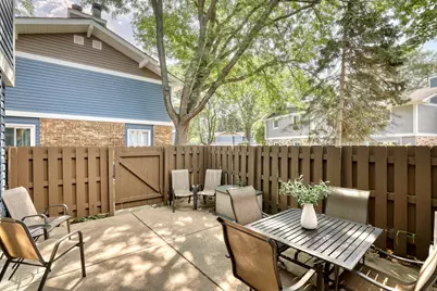 N76W14539  Northpoint Ct, Menomonee Falls, WI 53051 - Photo 25