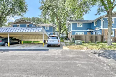 N76W14539  Northpoint Ct, Menomonee Falls, WI 53051 - Photo 29