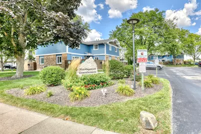 N76W14539  Northpoint Ct, Menomonee Falls, WI 53051 - Photo 31