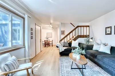 N76W14539  Northpoint Ct, Menomonee Falls, WI 53051 - Photo 7