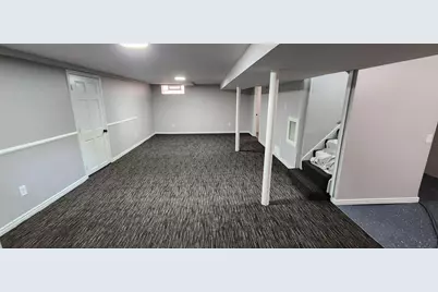 4735 W Fon Du Lac Ave, Milwaukee, WI 53216 - Photo 15