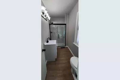 4735 W Fon Du Lac Ave, Milwaukee, WI 53216 - Photo 11