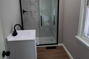 4735 W Fon Du Lac Ave, Milwaukee, WI 53216 - Photo 11