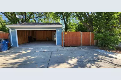 4735 W Fon Du Lac Ave, Milwaukee, WI 53216 - Photo 3