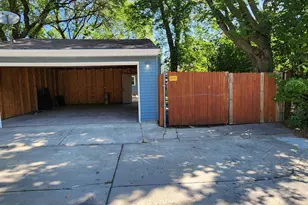 4735 W Fon Du Lac Ave, Milwaukee, WI 53216 - Photo 3