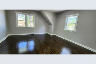 4735 W Fon Du Lac Ave, Milwaukee, WI 53216 - Photo 13