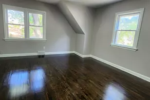 4735 W Fon Du Lac Ave, Milwaukee, WI 53216 - Photo 13